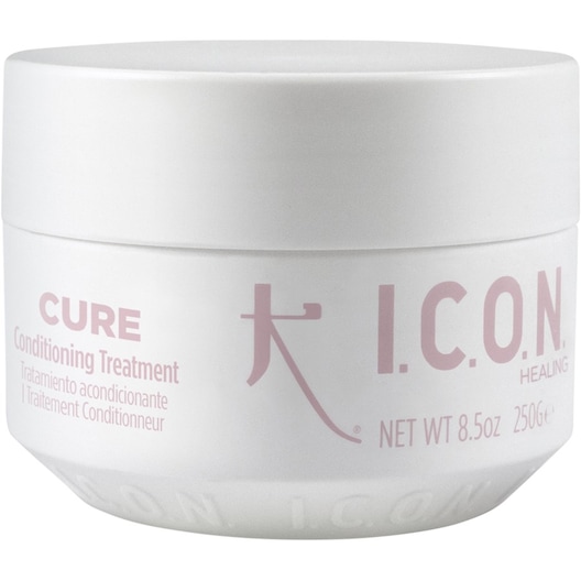 ICON Collection ConditionerCure Revitalize Conditioner 250 ml (124,80 € / 1 l)