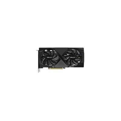 PNY Grafikkarte "GeForce RTX 5060 Ti", eh13, Grafikkarten