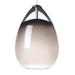 Visual Comfort Modern Collection Sean Lavin Alina 4 Inch Mini Pendant - 700MPALIKZ