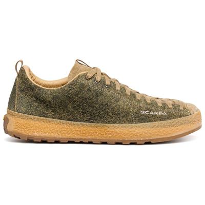 Scarpa - Mojito Wrap F - Freizeitschuhe 44 | EU 44 mimetico Image