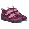 Affenzahn - Kid's Knit Happy - Freizeitschuhe 27 | EU 27 otter /rosa