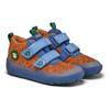 Affenzahn - Kid's Knit Happy - Freizeitschuhe 23 | EU 23 bird of paradise / beige