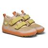Affenzahn - Kid's Knit Happy - Freizeitschuhe 26 | EU 26 cat / beige