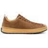Scarpa - Mojito Wrap LL - Freizeitschuhe 43 | EU 43 beige