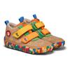 Affenzahn - Kid's Knit Happy - Freizeitschuhe 22 | EU 22 beige