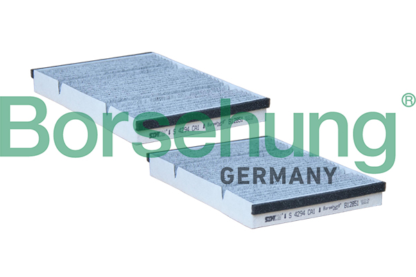 BORSEHUNG b12851 für Mercedes Image