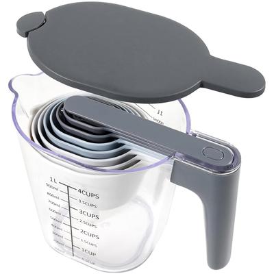 product_img5