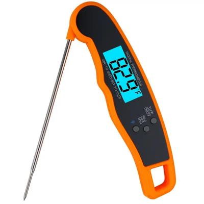 Meat Thermometers For Grilling, Meat Thermometer Digital