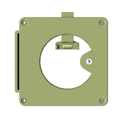 product_img5