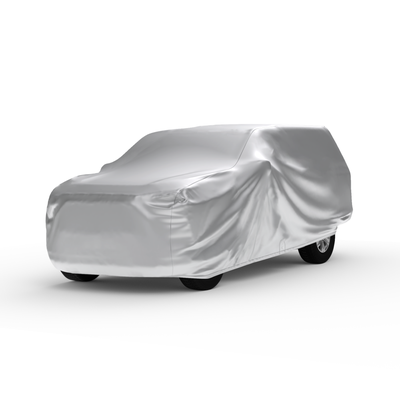 Ford F-Series Truck Covers - Outdoor, Guaranteed Fit, Water Resistant, Dust Protection, 5 Year Warranty Truck Cover. Year: 1972