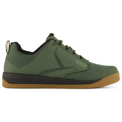 ION - Shoe Scrub - Radschuhe 40 | EU 40 oliv Image
