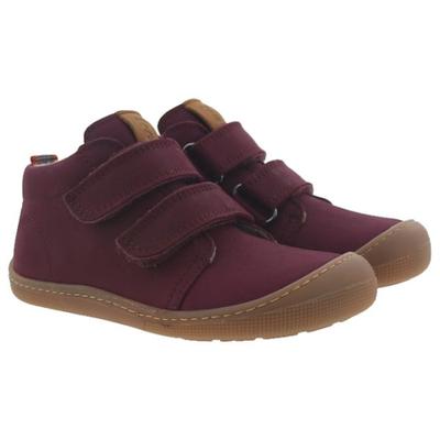Koel - Kid's Don Hydro 2.0 - Barfußschuhe 25 | EU 25 braun Image
