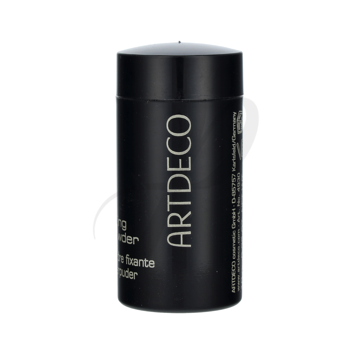 Camouflage Fixierpuder Streuer 10g Image