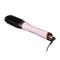 ghd - Pink Duet Blowdry - Spazzola Asciugacapelli Professionale 2 in 1 Phon 1 pieces unisex