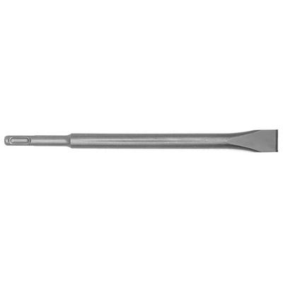 B-64303 Flachmeißel für sds-plus Lange Lebensdauer - Makita Image