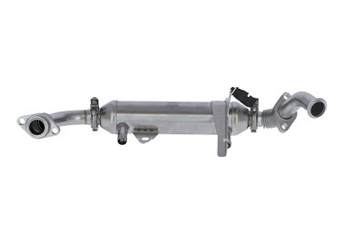 Nrf Kühler, Abgasrückführung [Hersteller-Nr. 48010] für Fiat, Lancia