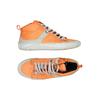 Camper Damen Sneakers, Gr. 36, orange, kein Etikett
