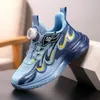 Herbst Kinder Herkunft Schuhe Jungen Sneaker Mode Marke Kinder Schule Casual Sneaker Größe 29-39 Tennis Sport Schuhe für jungen