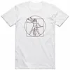 Gitarre Rock Grunge Punk Band Männer Unisex Baumwolle T-shirt Luxus Marke Mode Große Größe Top Kurzarm Streetwear Klassische moto