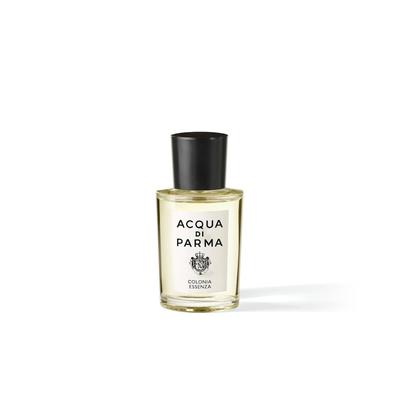 Acqua di Parma Colonia Essenza Eau de Cologne 50 ml unisex Image