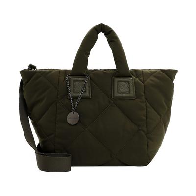 EMILY & NOAH Shopper E&N Hanni Oliv Damen Image