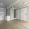 Wholesale 20Ft 40Foot Mobile Home Portable Foldable Tiny Homes Luxury Living Prefabricated Container House 3 Bedroom 2 Bathroom