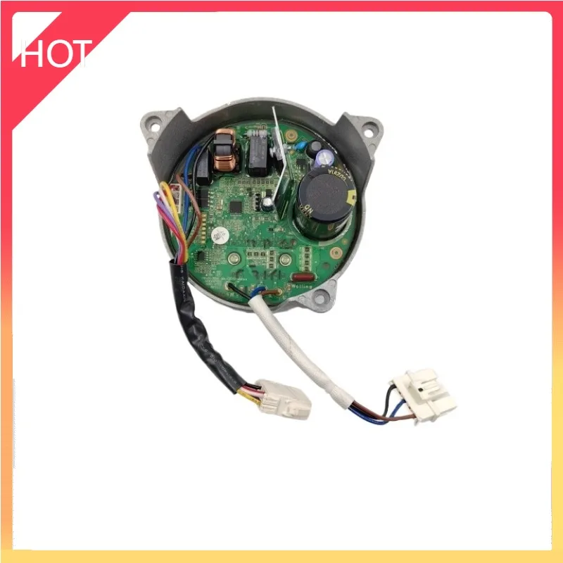 Little Swan drum washing machine variable frequency drive board 52K2004801 52K2006001 52K1007701 Washing Machine Parts