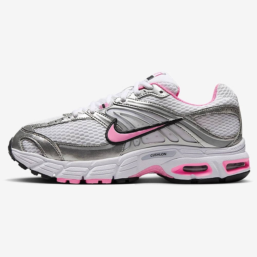 NIKE 2025 Damen W NIKE AIR MAX MOTO 2K Casual Sportschuhe HQ2056-101