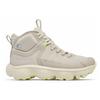 Columbia - Women's Escape Thrive Titanium Mid Outdry - Wanderschuhe US 10 | EU 41 beige