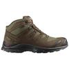 Salomon - XA Tracker GTX - Wanderschuhe UK 13,5 | EU 49 braun