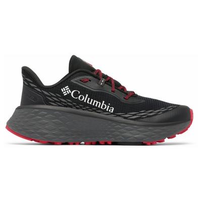 Columbia - Konos Trillium ATR - Multisportschuhe 45 | EU 45 grau Image