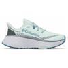 Columbia - Women's Konos Trillium ATR - Multisportschuhe 37,5 | EU 37,5 grau