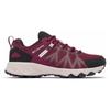 Columbia - Women's Peakfreak II Outdry - Multisportschuhe 39,5 | EU 39,5 lila