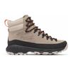 Columbia - Newton Alpine PT - Wanderschuhe US 12 | EU 45 grau