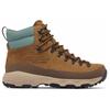 Columbia - Newton Alpine PT - Wanderschuhe US 10,5 | EU 43,5 braun