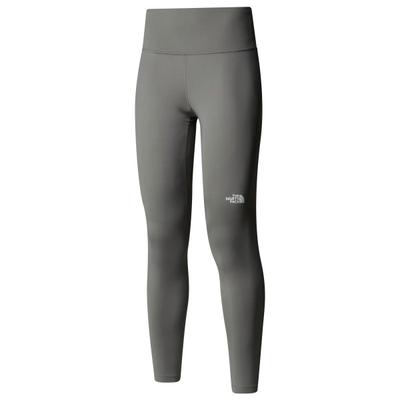 The North Face - Women's Flex 28'' Tight - Leggings Gr S - Regular grau Image