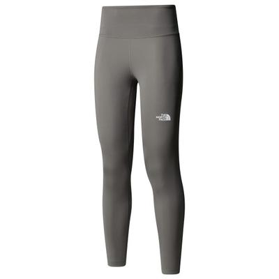 The North Face - Women's Flex 25'' Tight - Leggings Gr XS - Regular grau Image