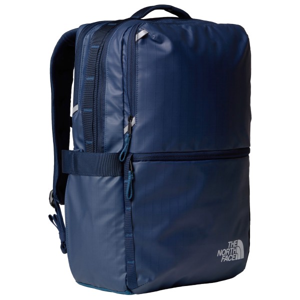 The North Face - Base Camp Voyager Daypack - Daypack blau
