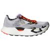 The North Face - Summit Vectiv Pro 3 Race Edition - Trailrunningschuhe US 12,5 | EU 47,5 grau