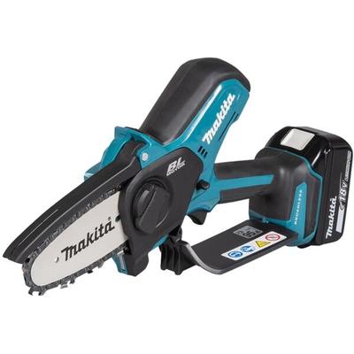 makita Akku-Astsäge »DUC101«