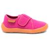Bisgaard - Kid's Pav - Hausschuhe 24 | EU 24 rosa