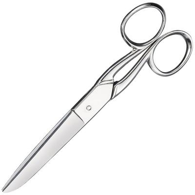 Victorinox Schere »France« 15.0 cm silber