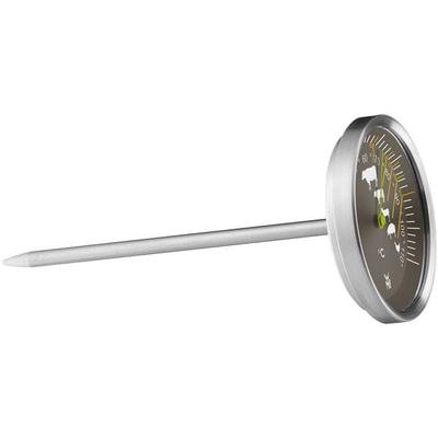 WMF Kerntemperatur-Lebensmittelthermometer »Scala« Image