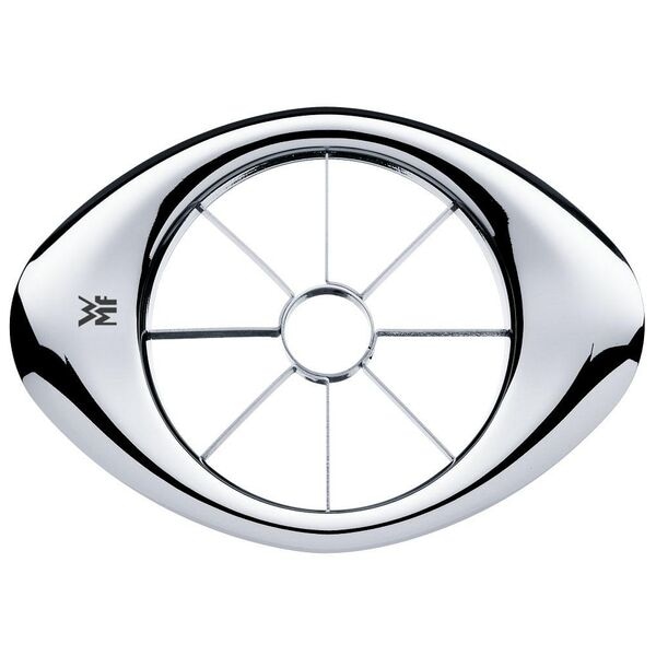 WMF Apfelschneider »Gourmet« silber, 15.5 cm Image