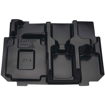 makita Tiefziehteil »838110-1« für Power-Source-Kit
