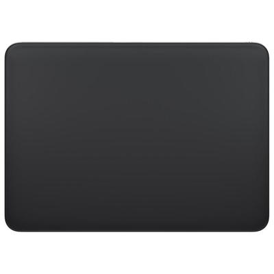 Apple Touchpad Magic Trackpad USB-C (2024) schwarz, 16x1.1x11.5 cm Image
