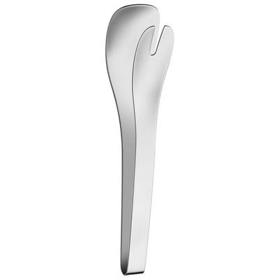 WMF Servierzange »Nuova« silber