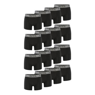 Boxer Retropants 16-Pack Image