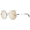Yohji Yamamoto Sonnenbrille YY7030 479 52
