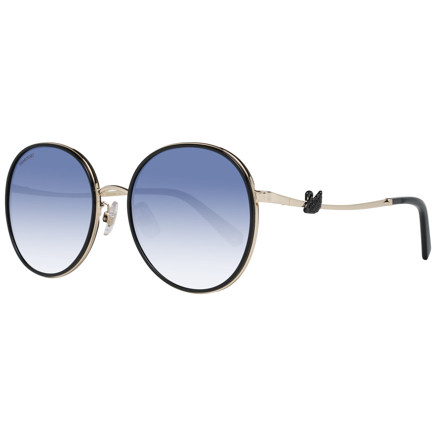 Swarovski Sonnenbrille SK0252-K 32B 58 Image